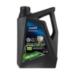 aisin 10w30 01