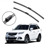 haima s7 wiper