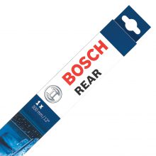 bosch oe specialty rear 3