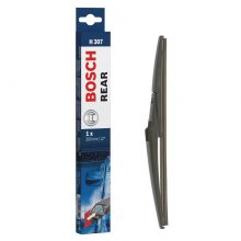 تیغه برف پاک کن شیشه عقب 12 اینچ مدل H307 بوش – Bosch