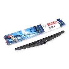 تیغه برف پاک کن شیشه عقب 14 اینچ مدل H353 بوش – Bosch