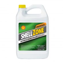 shellzone green 4l 01