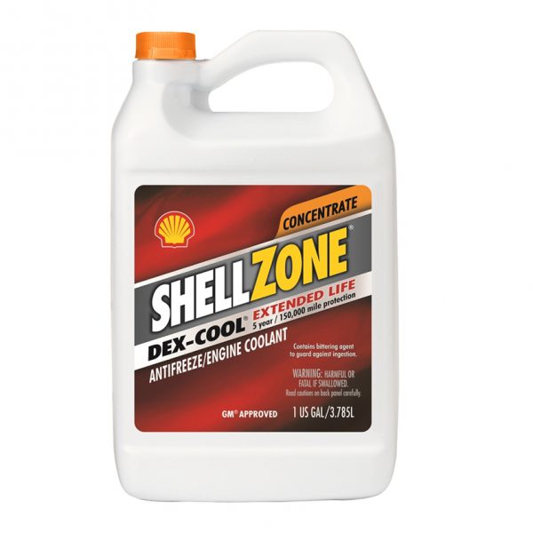 shellzone red 4l 01