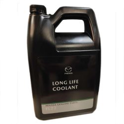 mazda coolant 01