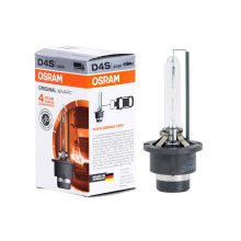 لامپ زنون مدل D4S اسرام – Osram