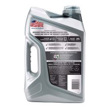 valvoline 0w20 02