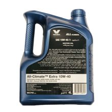 valvoline 10 40 01