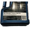 valvoline 10 40 02