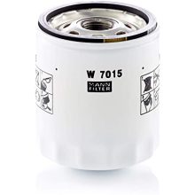 فیلتر روغن مدل HU921x برند مان MANN ( اصلی ) (کپی)