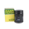 mann filtr oleju w610 9 zamiennik op621 oc217
