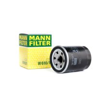 فیلتر روغن سوزوکی گرند ویتارا 2400cc برند مان MANN ( اصلی )