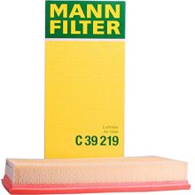 فیلتر هوا مدل C69226 برند مان MANN (اصلی) (کپی)