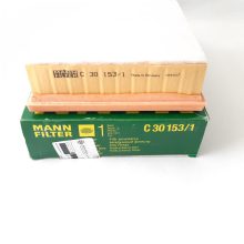 فیلتر هوا مدل C30139 برند مان MANN (اصلی) (کپی)