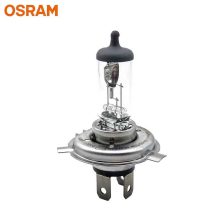 لامپ هالوژن گازی H4 مدل نایت بریکر پلاس NBP اسرام – Osram (کپی)