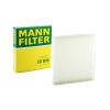 فیلتر کابین مدل CU23001-2 برند مان MANN (اصلی) (کپی)