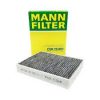 فیلتر کابین مدل CUK2941-2 برند مان MANN (اصلی) (کپی)