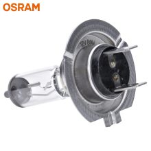لامپ هالوژن پایه H7 مدل استاندارد اسرام – Osram (اصلی) (کپی)
