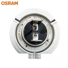لامپ هالوژن پایه H4 مدل استاندارد اسرام – Osram (اصلی) (کپی)