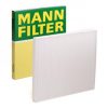 فیلتر کابین مدل CU2362 برند مان MANN (اصلی) (کپی)
