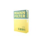 فیلتر هوا مدل C32003 برند مان MANN (اصلی) (کپی)