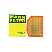 فیلتر هوا مدل C29132 برند مان MANN (اصلی)