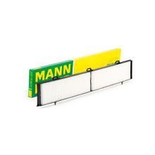 فیلتر کابین مدل CU8430 برند مان MANN (اصلی)