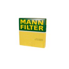 فیلتر کابین تویوتا C-HR مدل 19-2016 برند مان MANN (اصلی)