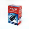 لامپ SMD  پایه آریایی W5W برند لیزر – Lazer (مدل ۲۴ تایی) (کپی)