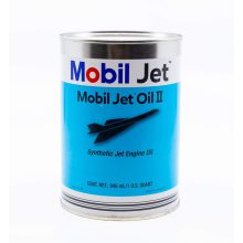 روغن موتور جت موبیل – Mobil Jet Oil (1 لیتری)