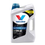 روغن موتور Daily Protection 5W-30 والوالین – Valvoline (کپی)