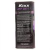 روغن گیربکس مدل ATF Multi کیکس – Kixx (4 لیتری) (کپی)