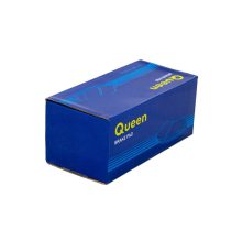 لنت ترمز جلو چانگان CS35 کویین – QUEEN