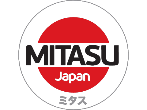 میتاسو - MITASU