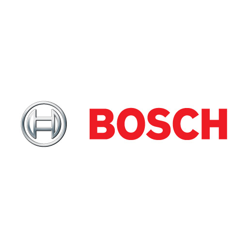 بوش - Bosch