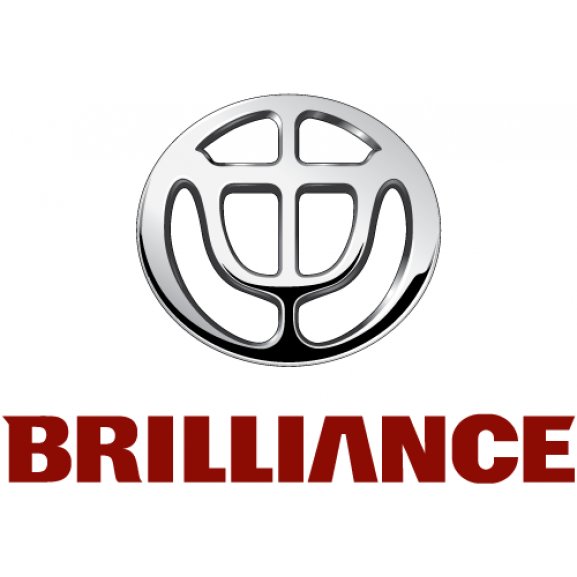 برلیانس - Brilliance