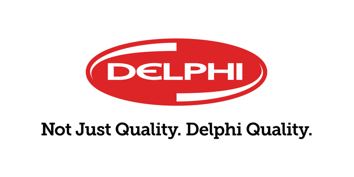 دلفی - Delphi