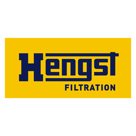 هنگست - Hengst