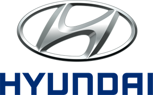 هیوندای - Hyundai