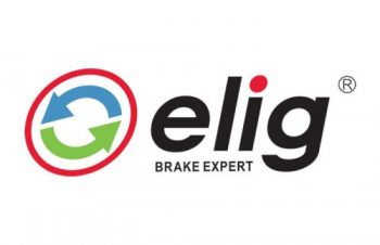 الیگ - Elig