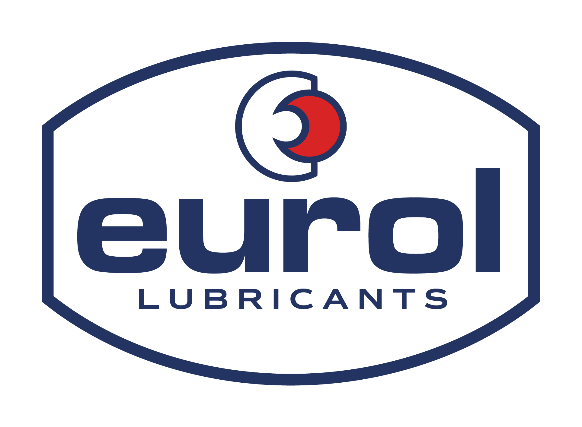 یورول - EUROL