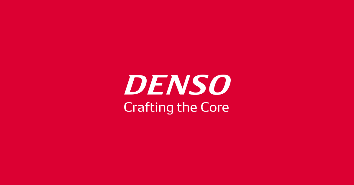 دنسو - DENSO