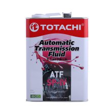 روغن گیربکس مدل ATF WS چهار لیتری تویوتا – toyota (کپی)