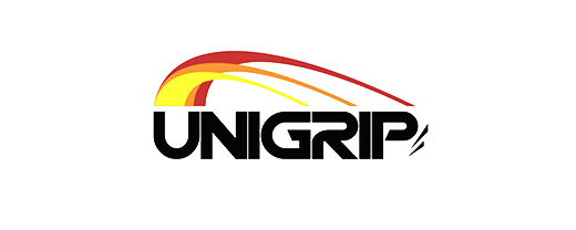 یونیگریپ - UniGrip