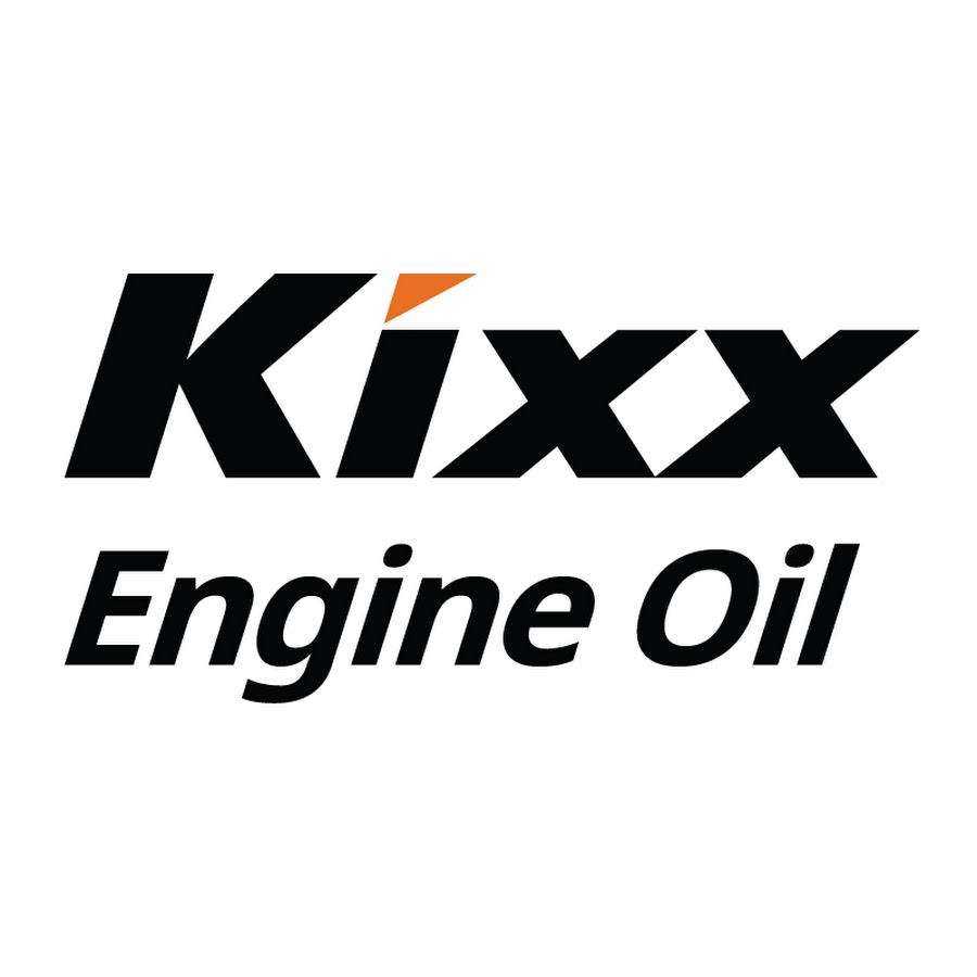 کیکس - Kixx