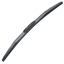 bosch hybrid wiper blades for e