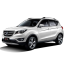 changan cs35 300