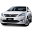 changan eadoicon