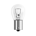 p21w bulb