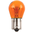 py21 r offset indicator bulb