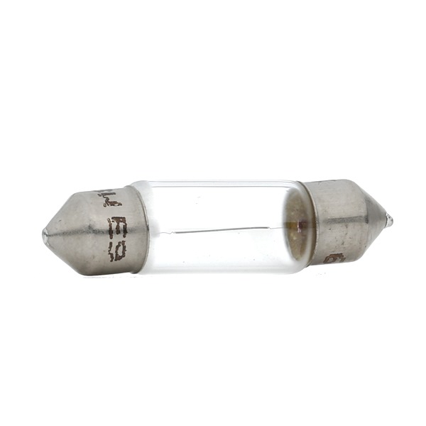 لامپ فشنگی مدادی خودرو C5W هلا – Hella (اصلی) (کپی)